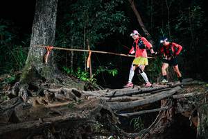 BIB: 
                            <button type="button" onclick="openModal(27559498)" class="btn btn-primary btn-sm float-right btn-popup" data-toggle="modal" data-target=".modal-high-quality">
                        <i class="fas fa-shopping-cart"></i> Add to Cart
                    </button>
                                            <button type="button" onclick="isThisMe(27559498, true)" class="btn btn-success btn-sm float-right btn-popup btn-isme hidden" data-toggle="tooltip" data-placement="bottom" title="นี่คือรูปของคุณใช่ไหม คลิกที่นี่เพื่อเอาเข้าอัลบั้ม">
                        <i class="fas fa-plus"></i> Add to album
                    </button>
                    <button type="button" onclick="isThisMe(27559498, false)" class="btn btn-warning btn-sm float-right btn-popup btn-isnotme hidden">
                        <i class="fas fa-ban"></i> Remove from album
                    </button>